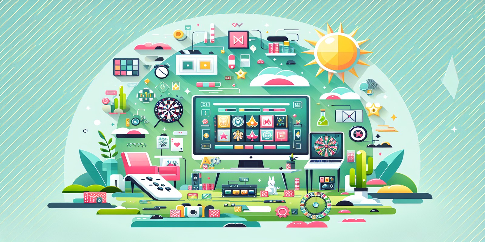 1 tt coin price in pakistan Guide: Complete Pakistan Manual 2025 - Gaming Guide Guide for pakistani | Jili