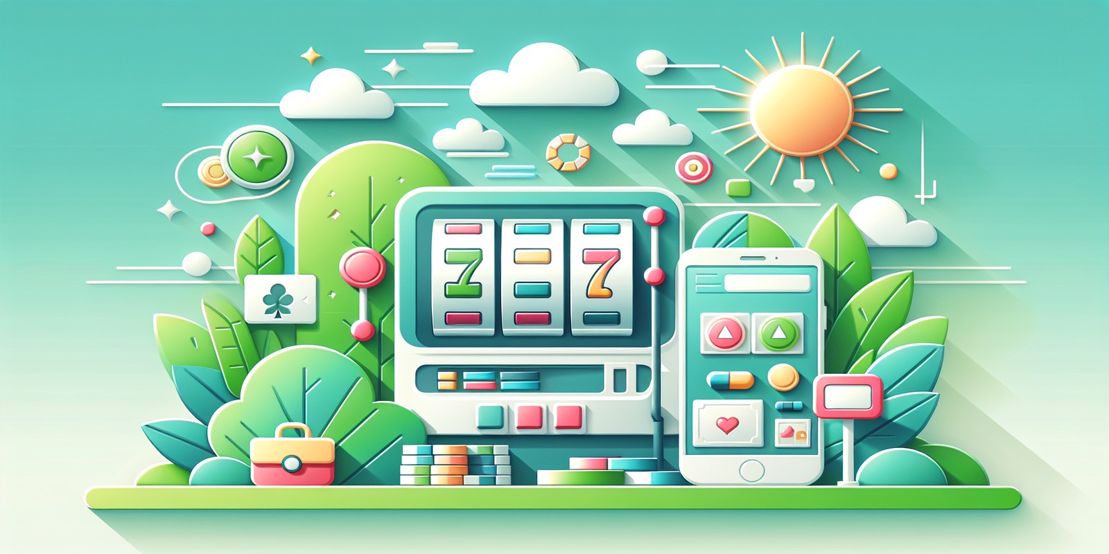 CandyCall.io APK: Unleash Sweet Wins in Slot Gaming 2025 - Slot Strategy Guide for pakistani | Jili