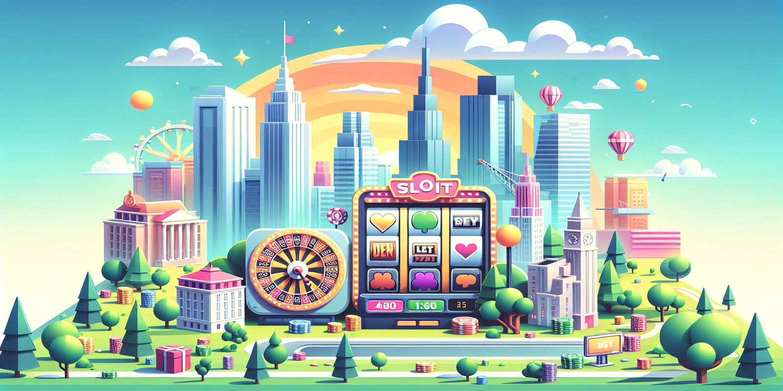 CandyCall.io APK: Unlocking Fun in Mobile Slots 2025 - Mobile Casino Gaming Guide for pakistani | Jili