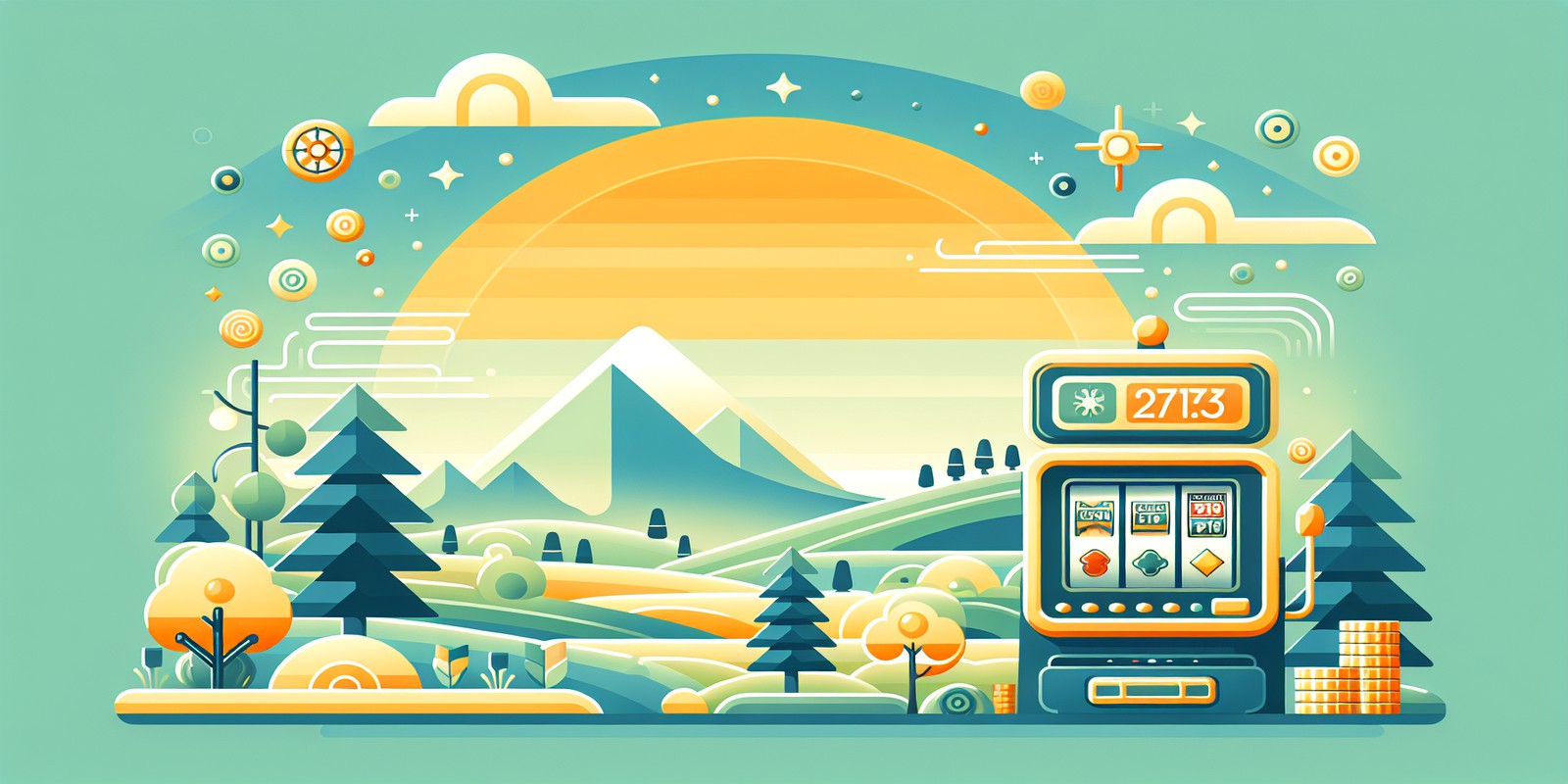 Candycall.io APK: Your Gateway to Top Slot Games 2025 - Slot Strategy Guide for Pakistani | Jili