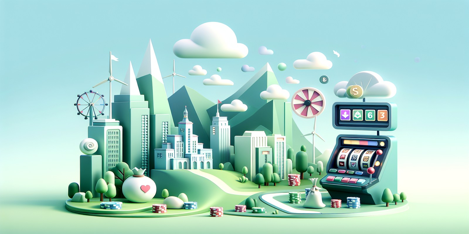 Discover Hot50 Slot Prices in Pakistan: Your 2025 Guide - Slot Strategy Guide for Players | Jili