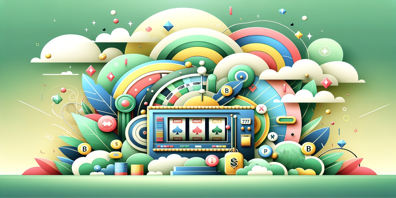 Discover the Hot 50 8 128 Slots: Ultimate Price Insights for Pakistan 2025 - Slot Strategy Guide for pakistani | Jili