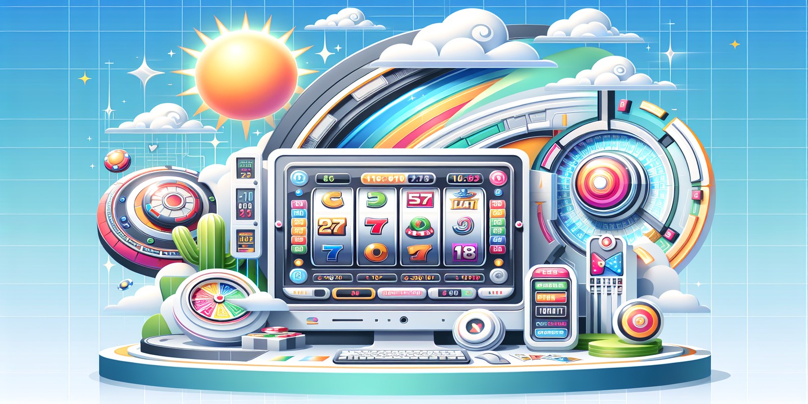 Expert Tips: Pakistan Guide 2025 - Gaming Guide Guide for pakistani | Jili