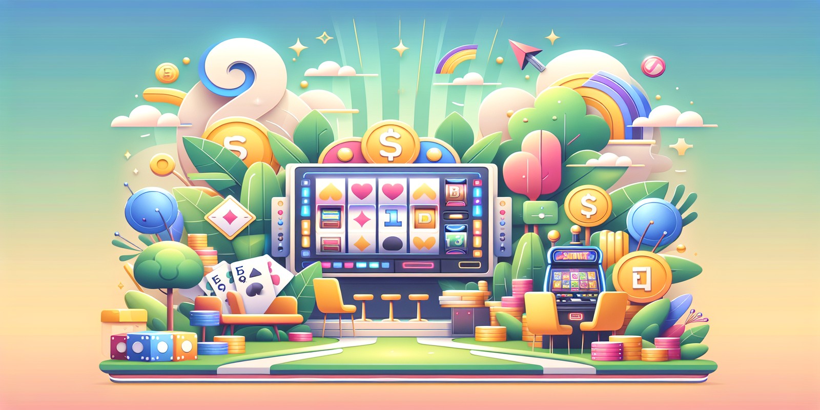 Explore CandyCall.io APK: The Ultimate Mobile Slots Experience 2025 - Mobile Casino Gaming Guide for Pakistani | Jili