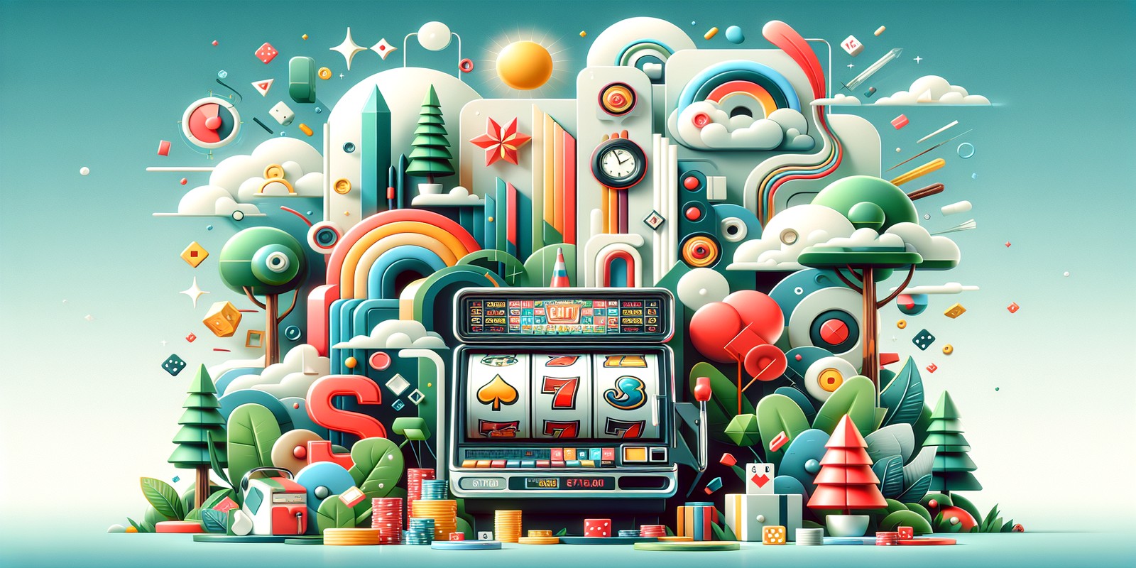 Exploring Candycall.io APK: The Future of Online Slots in 2025 - Slot Strategy Guide for Pakistani | Jili