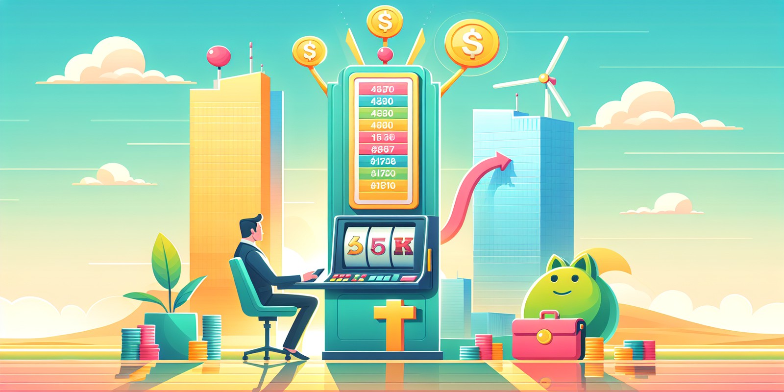 Exploring Hot50 Prices: Your Ultimate Slot Games Guide 2025 - Slot Strategy Guide for pakistani | Jili