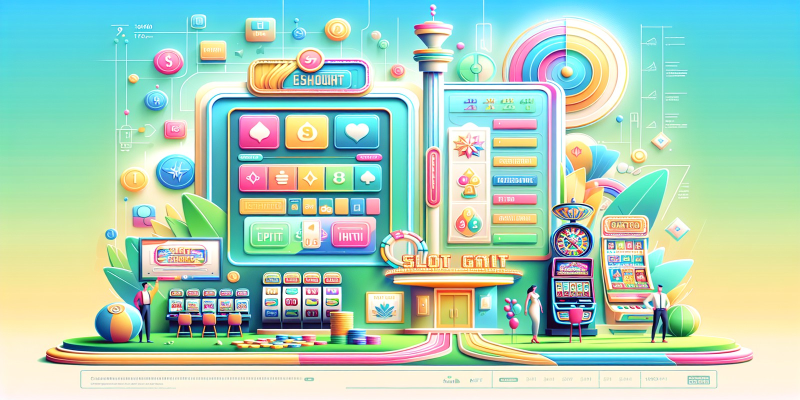 Exploring Hot 50 8 128 Slots - A comprehensive guide by Jili for Pakistani players.