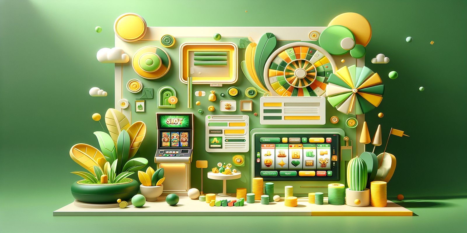 hot 50 8 128 price in pakistan Guide: Complete Pakistan Manual 2025 - Gaming Guide Guide for pakistani | Jili