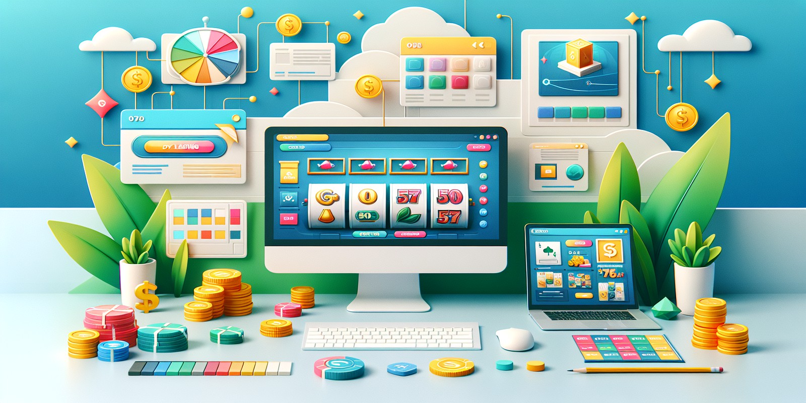 Hot50 Slots: Discover Top-Paying Machines in Pakistan 2025 - Slot Strategy Guide for pakistani | Jili