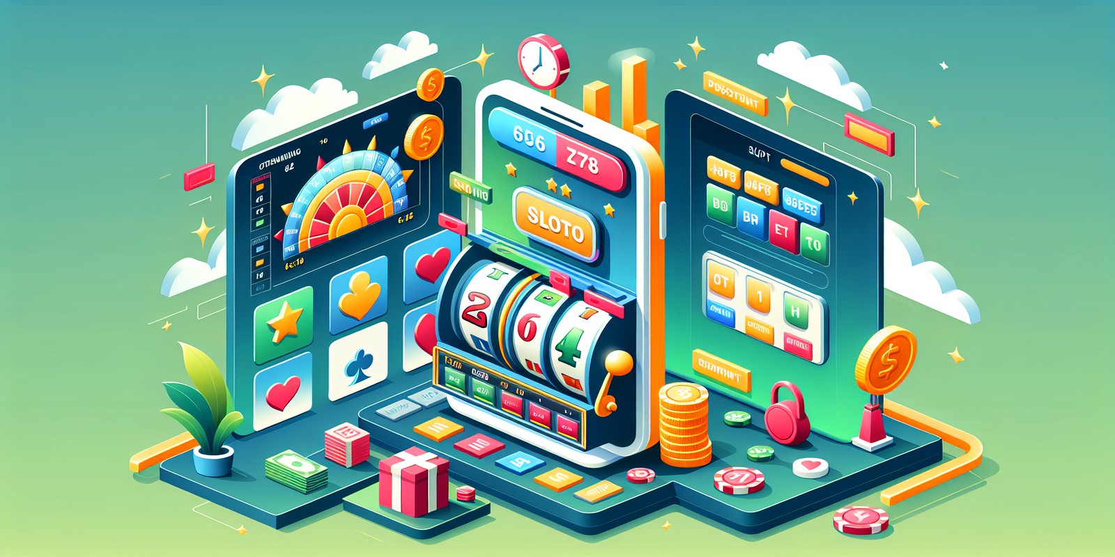 Love at First Spin: Exploring 'Luv Ka The End' in Online Slots 2025 - Slot Strategy Guide for pakistani | Jili