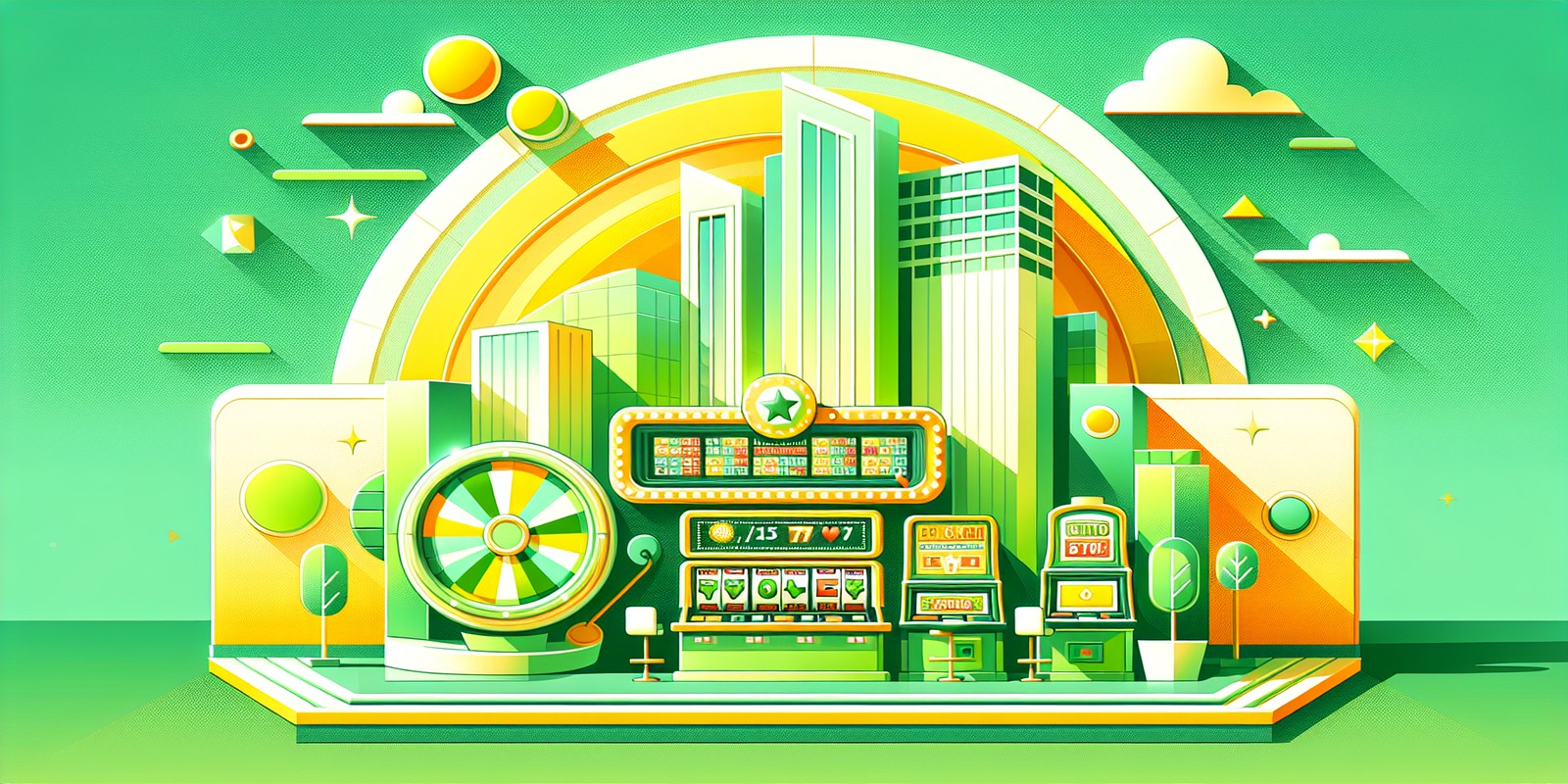 Love Beyond the Reels: Discover 'Luv Ka The End' Style Slots 2025 - Slot Strategy Guide for Pakistani | Jili