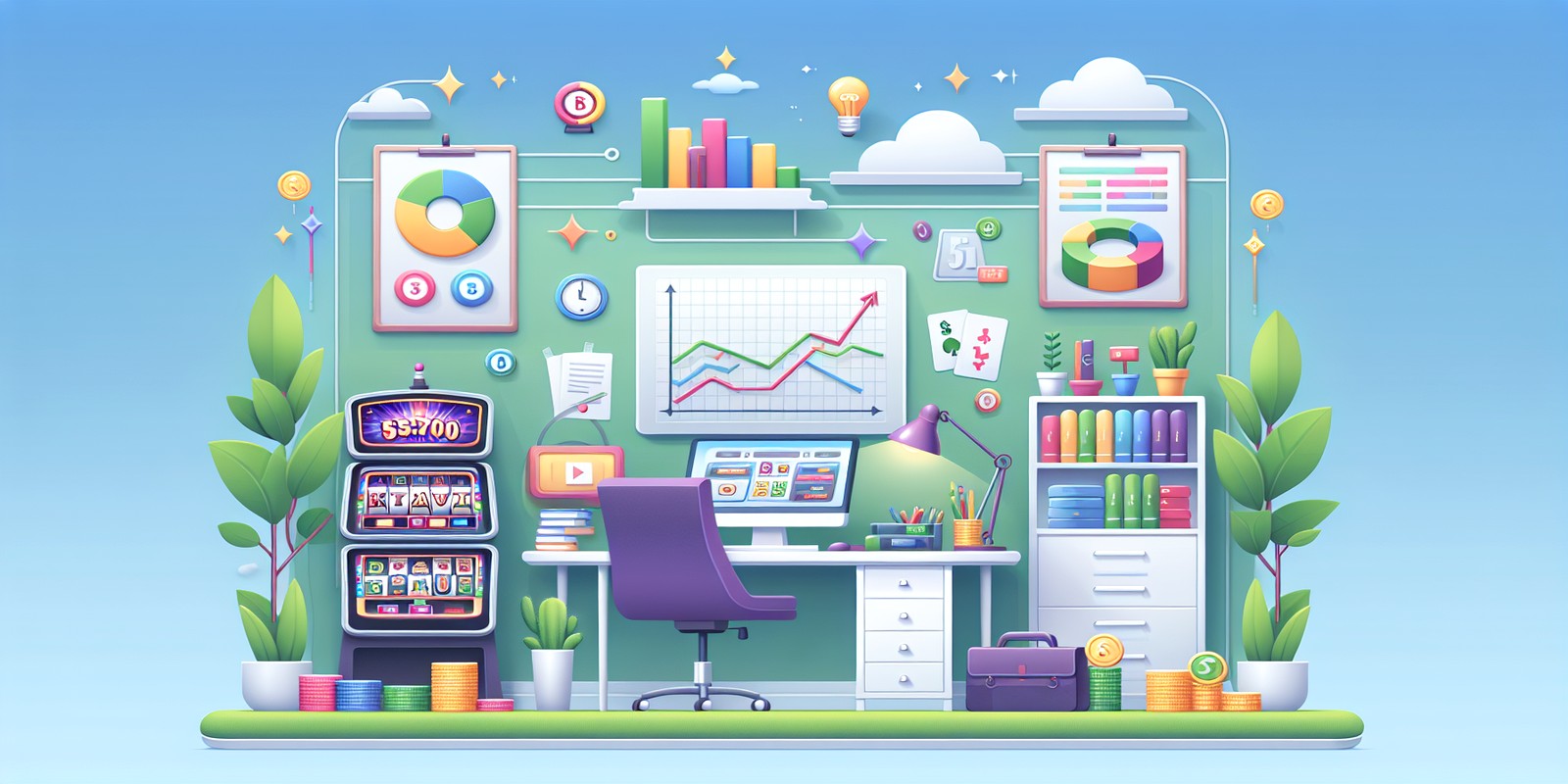 Luv Ka The End: Unravel Winning Strategies for Slot Games 2025 - Slot Strategy Guide for Players | Jili