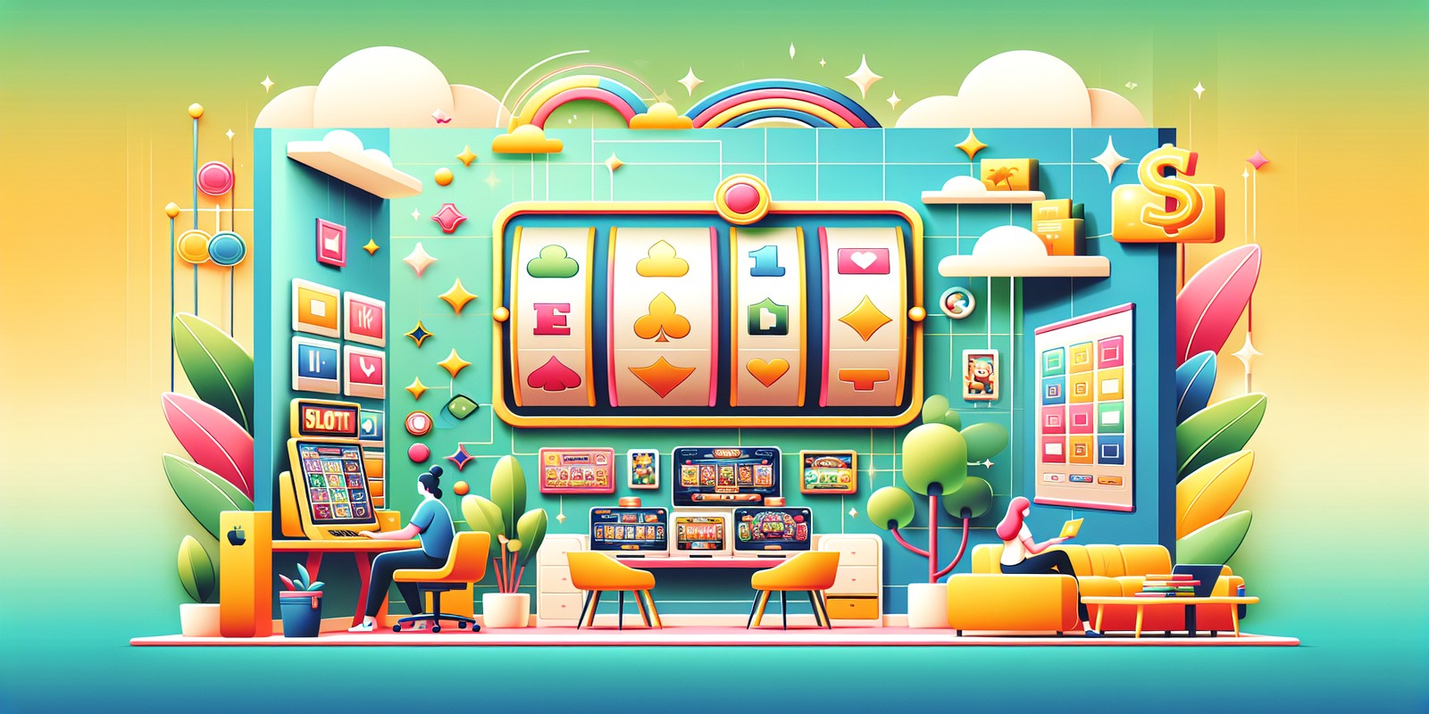 Maximize Your Wins: CandyCall.io APK Slots Strategies for 2025 - Slot Strategy Guide for Players | Jili