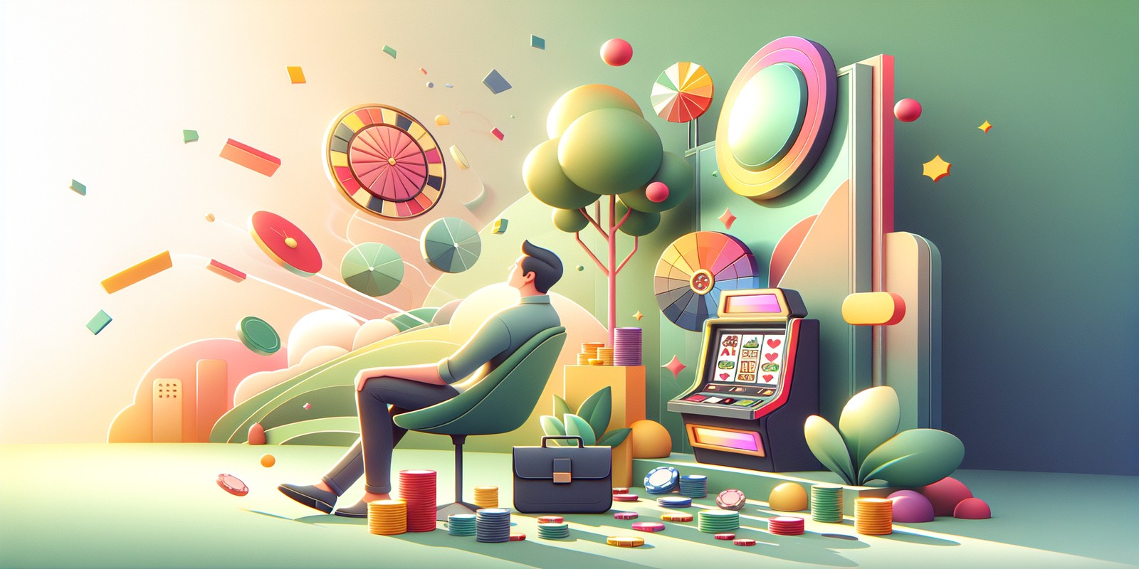 The Love Gamble: Navigating Romance-Themed Slots in 2025 - Slot Strategy Guide for pakistani | Jili