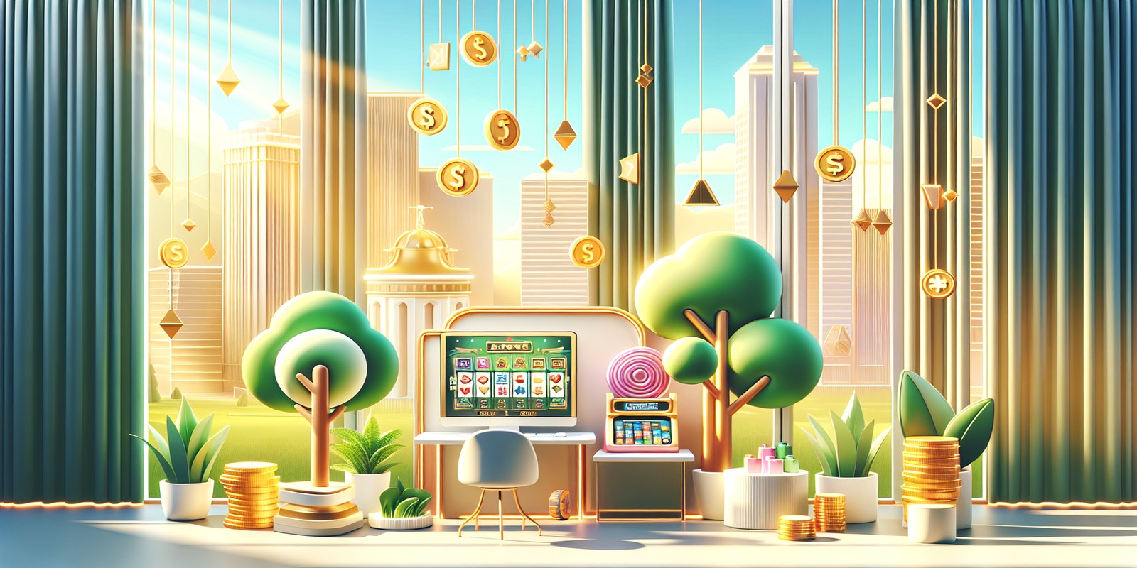 Understanding 1 TT Coin Price: A Guide for Pakistani Slot Players in 2025 - Slot Strategy Guide for Pakistani | Jili