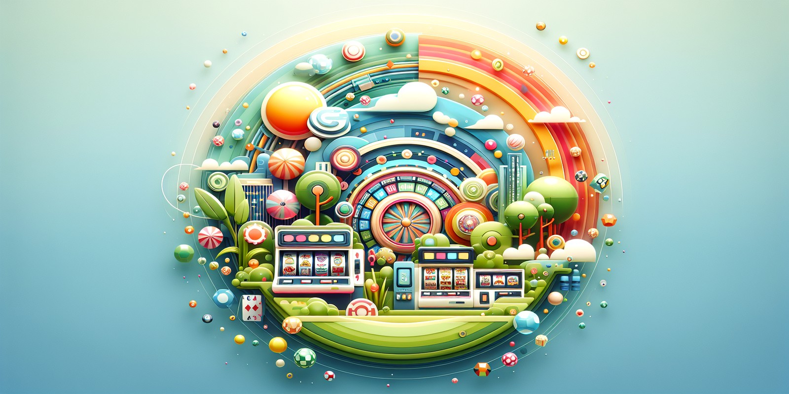 Understanding 1 TT Coin Price: A Guide for Slot Gamers in Pakistan 2025 - Slot Strategy Guide for pakistani | Jili