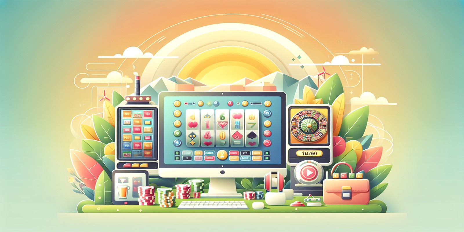 Understanding 1 TT Coin Price in Pakistan: A 2025 Guide for Slot Enthusiasts - Slot Strategy Guide for pakistani | Jili