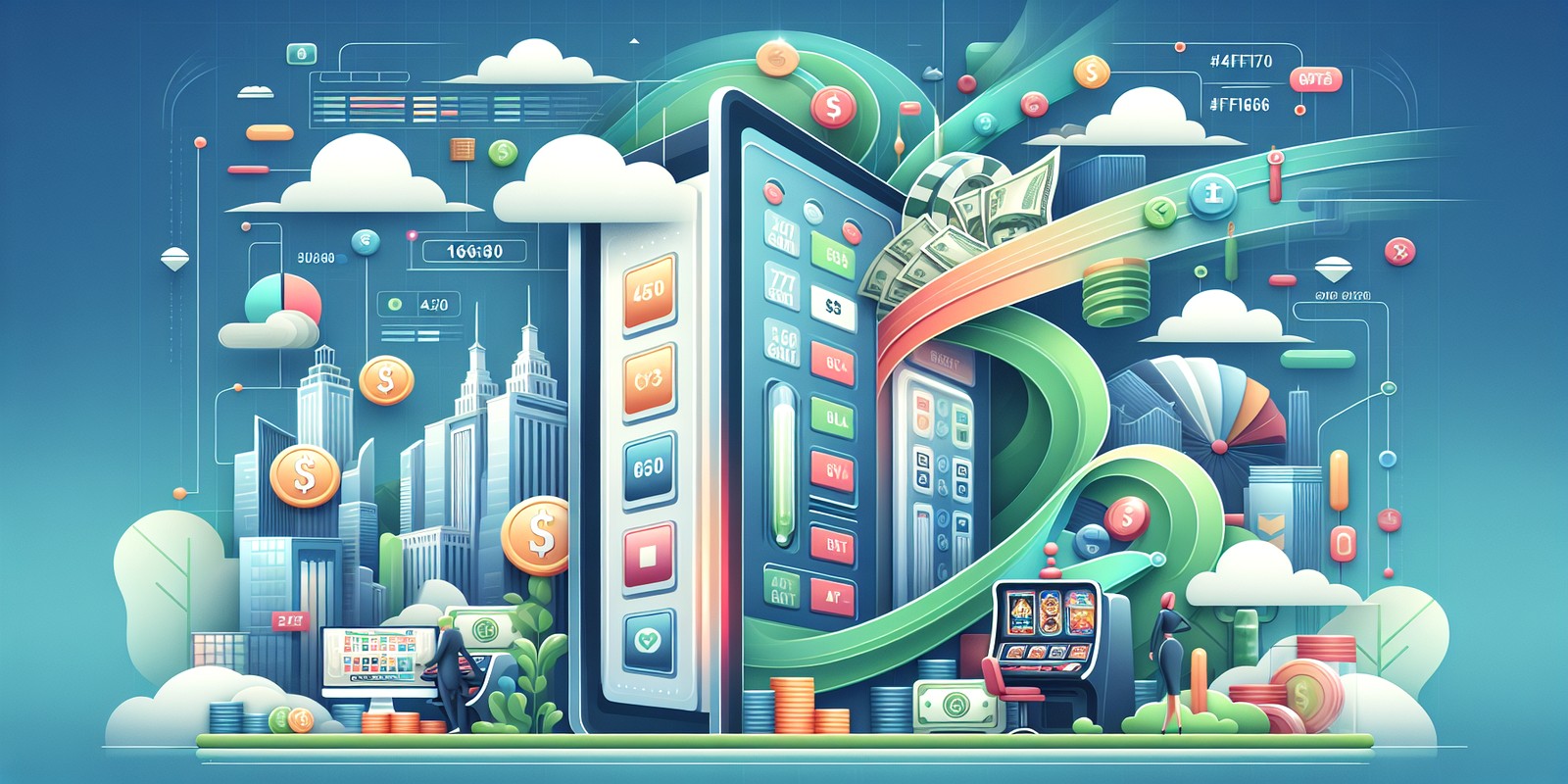 Understanding 1 TT Coin Price in Pakistan: A Gamer's Guide 2025 - Gaming Guide Guide for pakistani | Jili