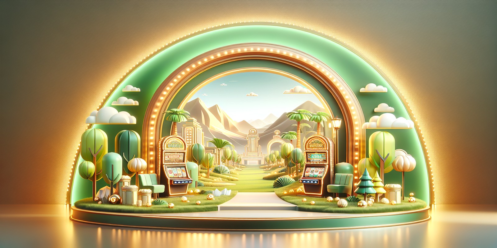 Understanding 1 TT Coin Price in Pakistan: A Guide for Slot Players 2025 - Slot Strategy Guide for pakistani | Jili