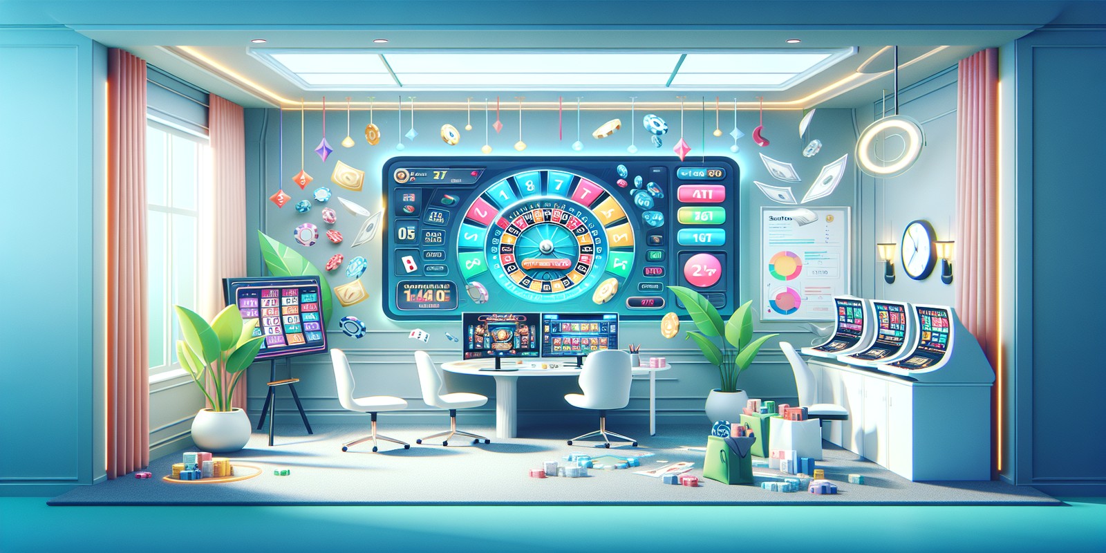 Understanding 1 TT Coin Price in Pakistan: Impact on Slot Gaming 2025 - Slot Strategy Guide for Pakistani | Jili