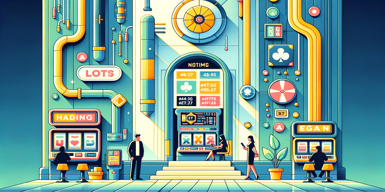 Understanding 1 TT Coin Price in Pakistan: Your 2025 Gaming Guide - Jili Guide for Pakistani Players