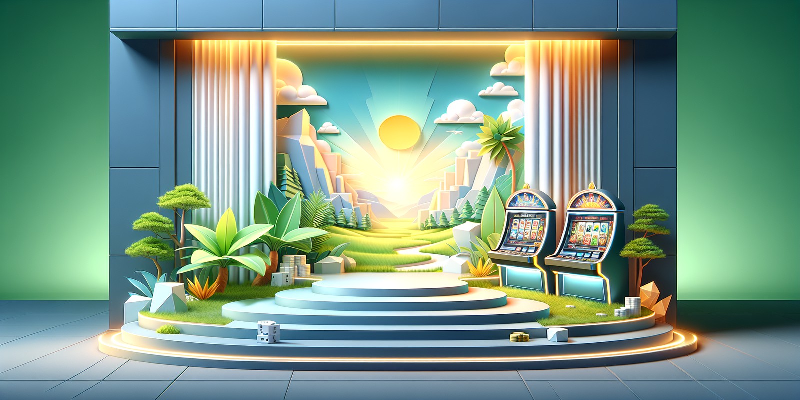 Understanding 1 TT Coin Price in Pakistan: Your 2025 Guide to Slot Gaming - Slot Strategy Guide for pakistani | Jili