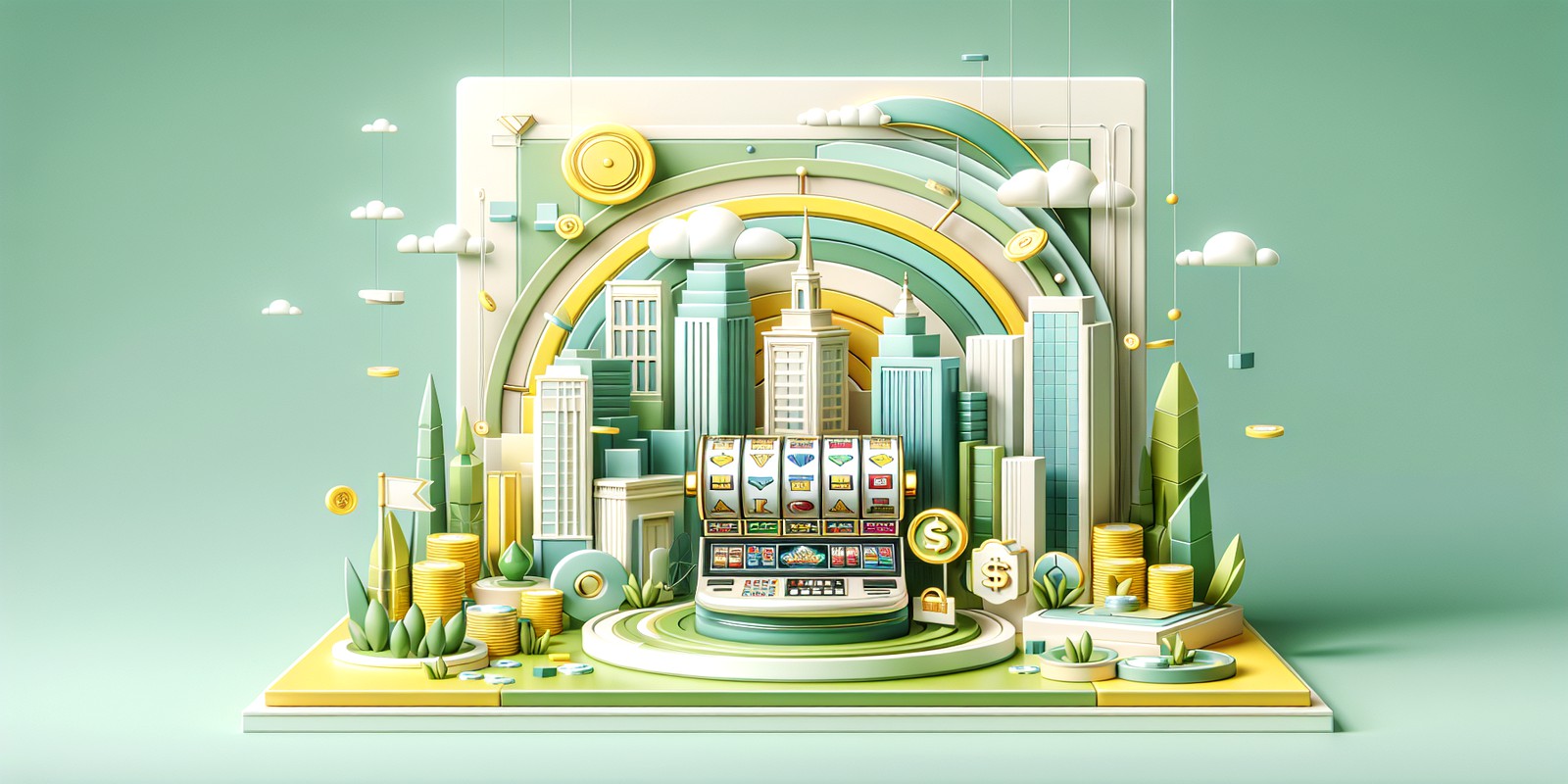 Understanding 1 TT Coin Value: A Guide for Pakistani Players in 2025 - Gaming Guide Guide for pakistani | Jili