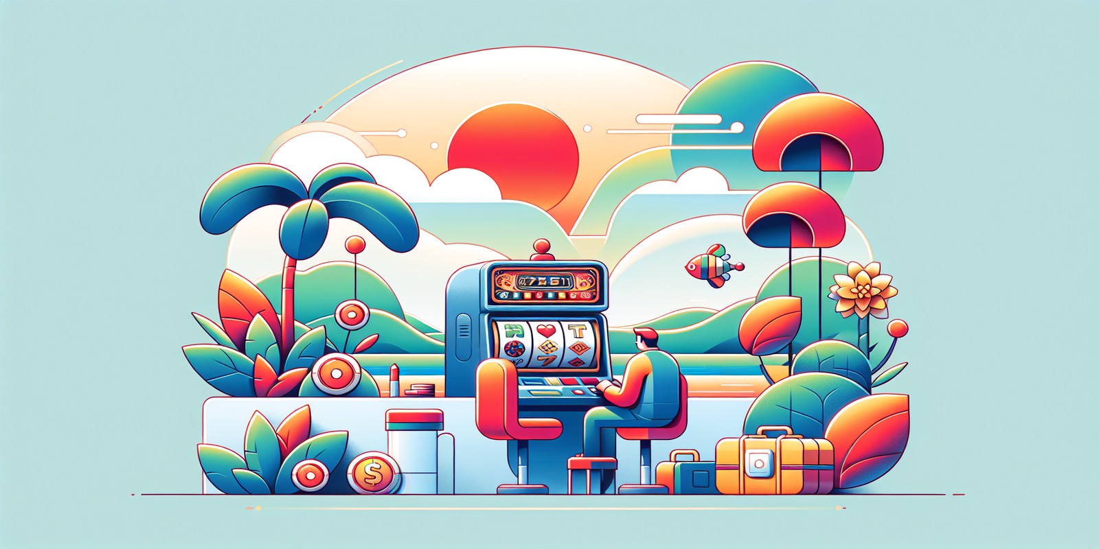 Understanding the Price of 1 TT Coin in Pakistan: What You Need to Know for Slot Gaming in 2025 - Slot Strategy Guide for pakistani | Jili