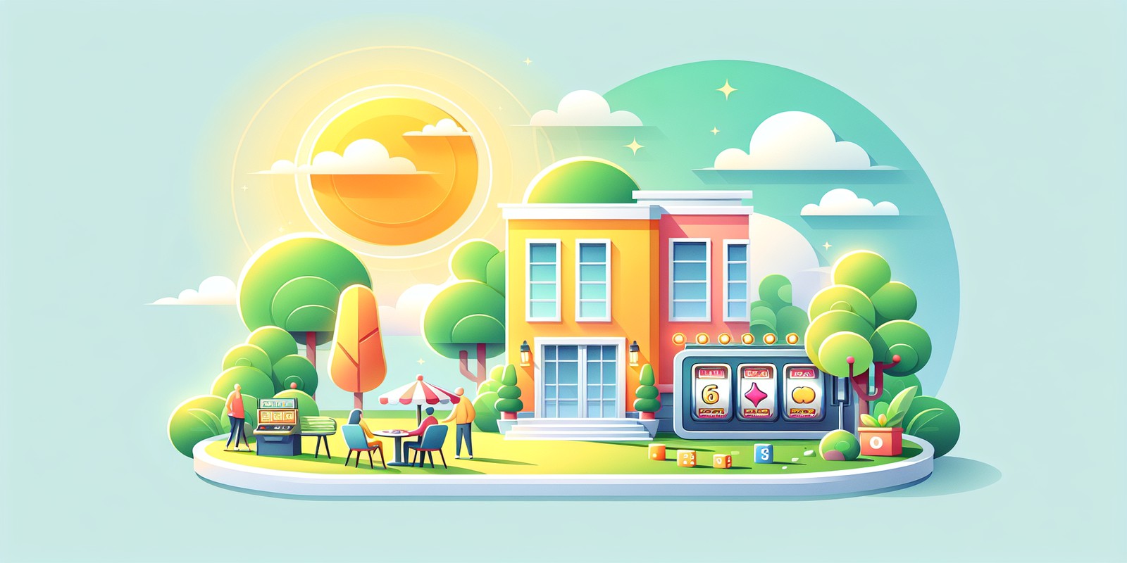 Unlock Exciting Wins: The Ultimate Candycall.io Slots Guide 2025 - Slot Strategy Guide for pakistani | Jili