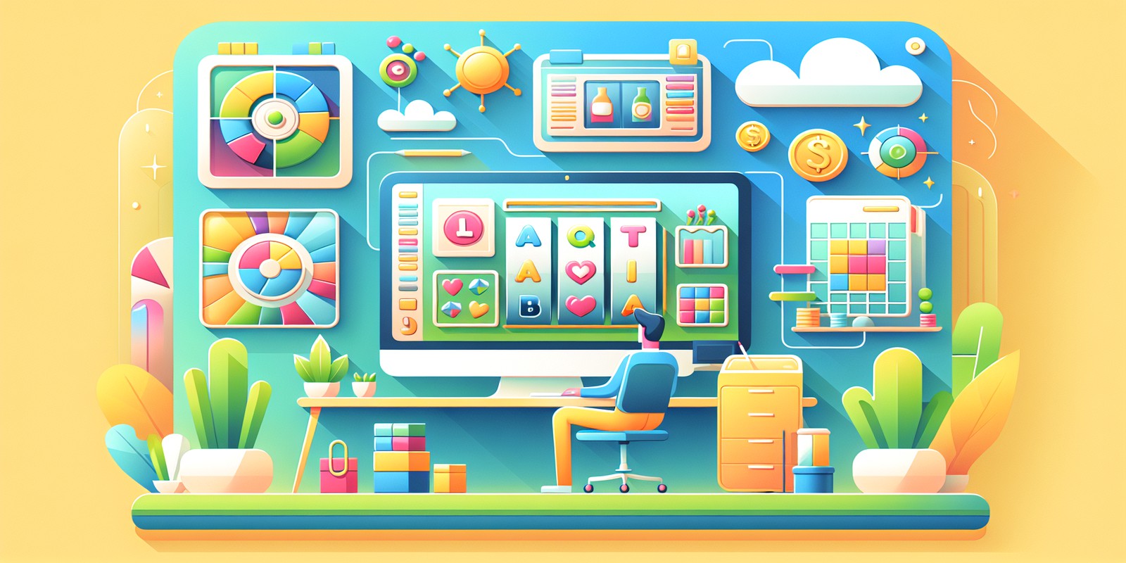 Unlock Fun with CandyCall.io APK: Top Slot Game Strategies 2025 - Slot Strategy Guide for Pakistani | Jili