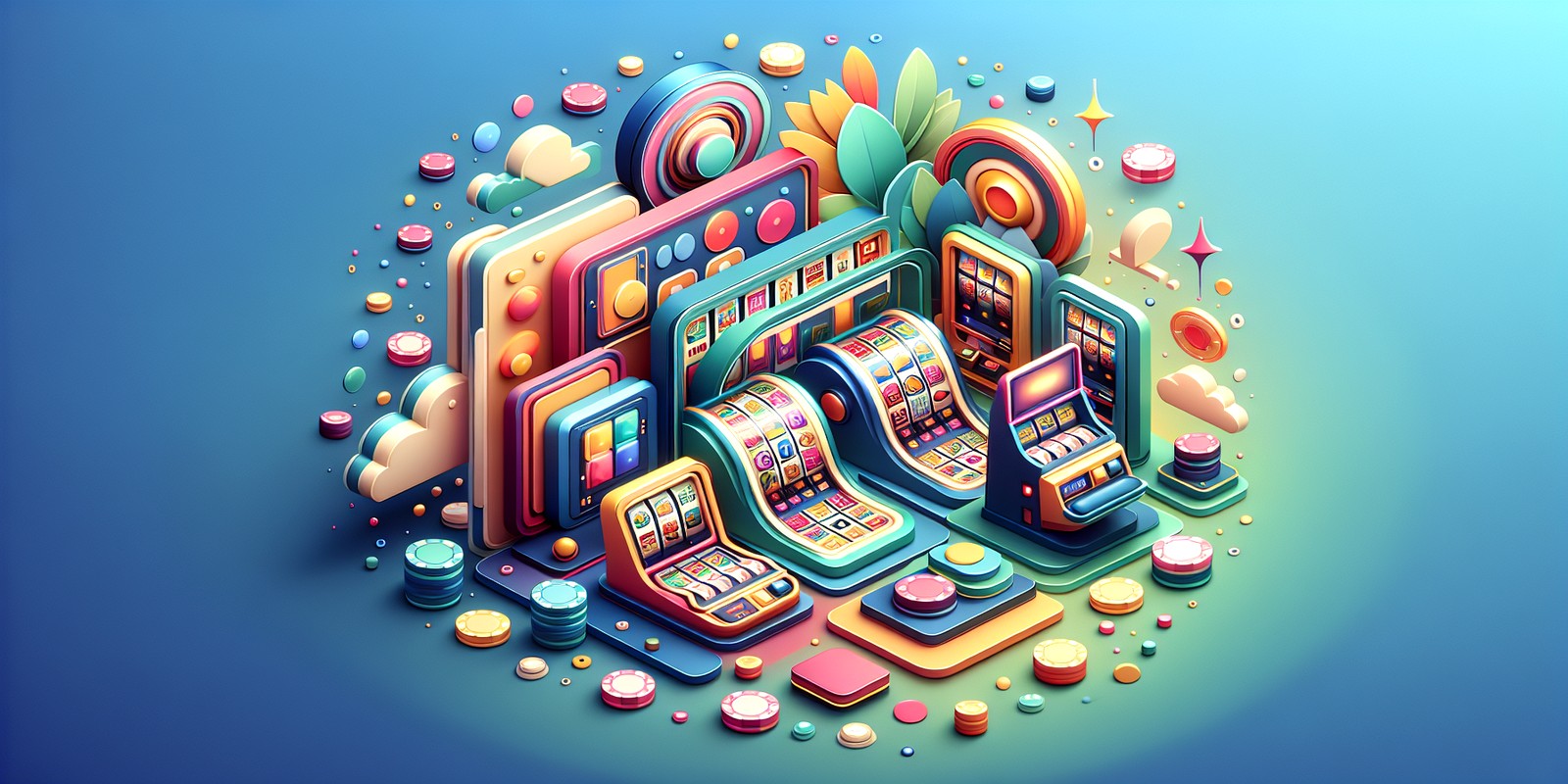 Unlock Gaming Fun: Candycall.io APK Insights for Slot Players in 2025 - Slot Strategy Guide for pakistani | Jili