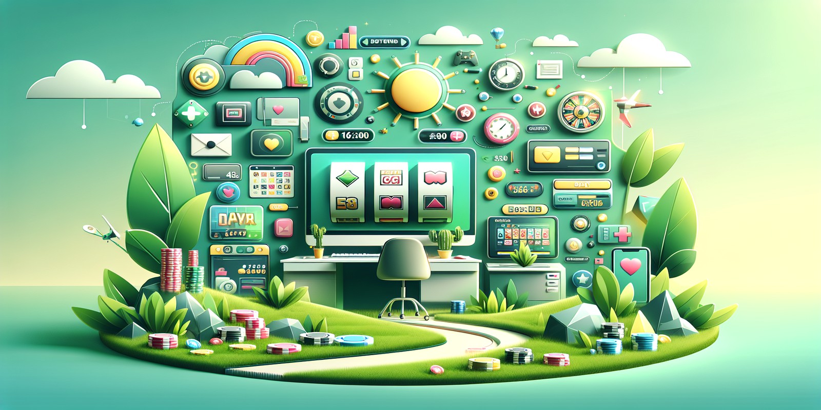 Unlock Sweet Wins: Your Guide to Candycall.io APK in 2025 - Gaming Guide Guide for Pakistani | Jili