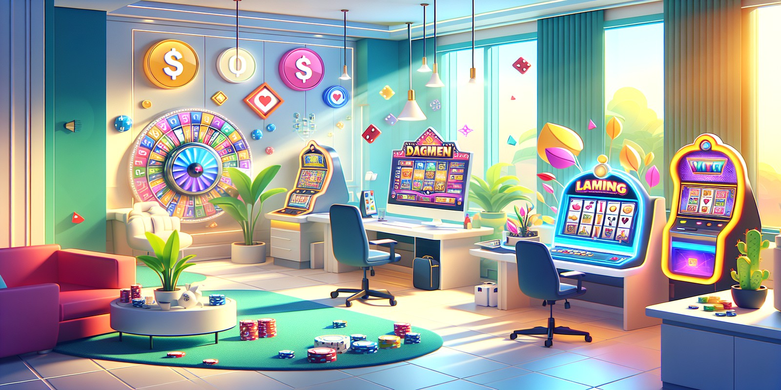 Unlock the Hot50: Essential Slot Game Prices in Pakistan 2025 - Slot Strategy Guide for pakistani | Jili