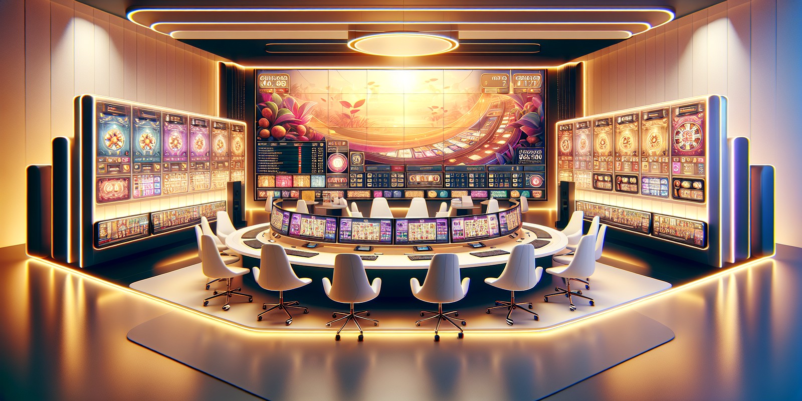 Unlock the Sweet Deals: Your Guide to Candycall.io APK for Slots 2025 - Slot Strategy Guide for Pakistani | Jili