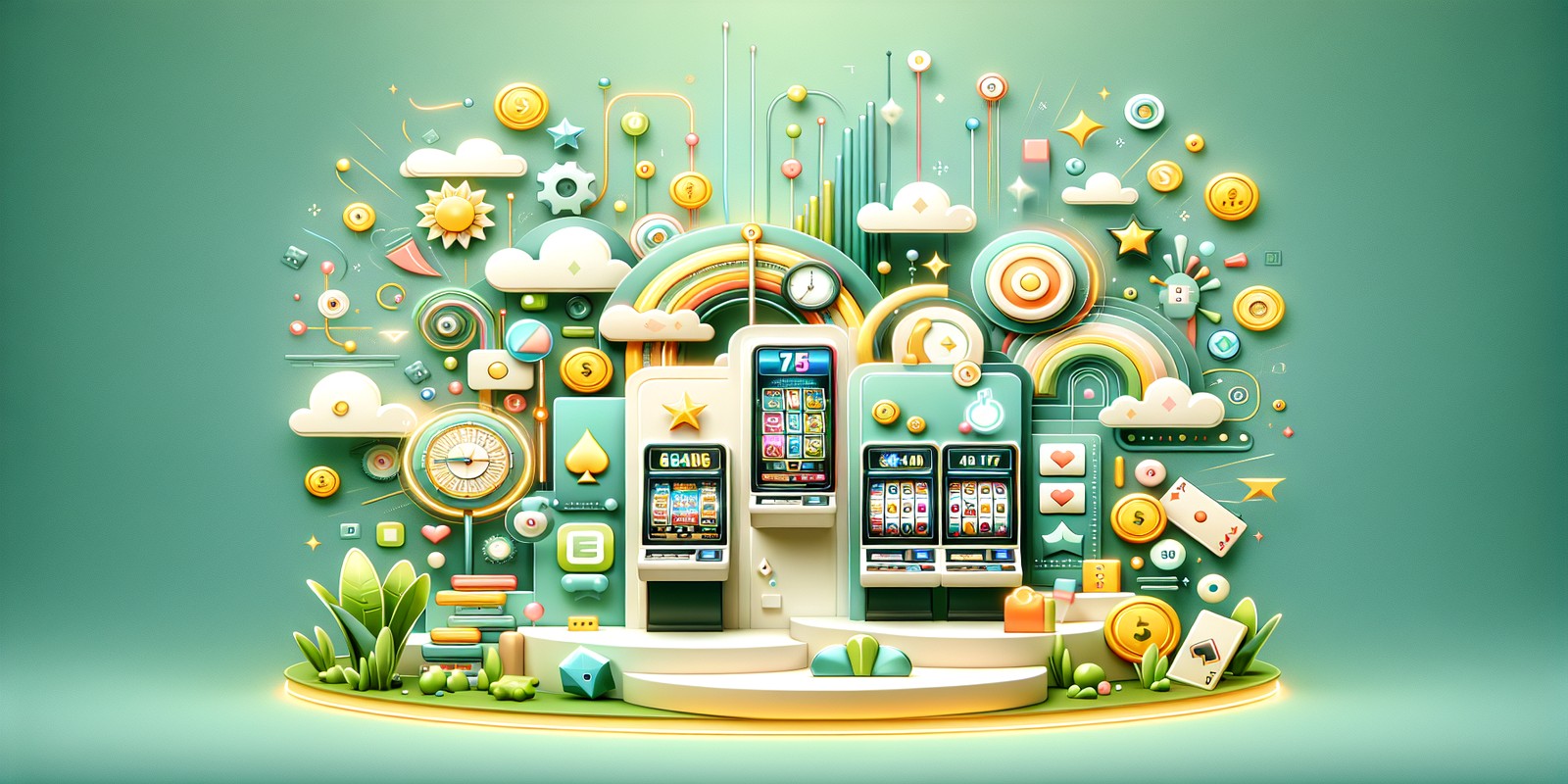 Unlock Winning Potential: Candycall.io APK for Slot Enthusiasts 2025 - Slot Strategy Guide for Pakistani | Jili