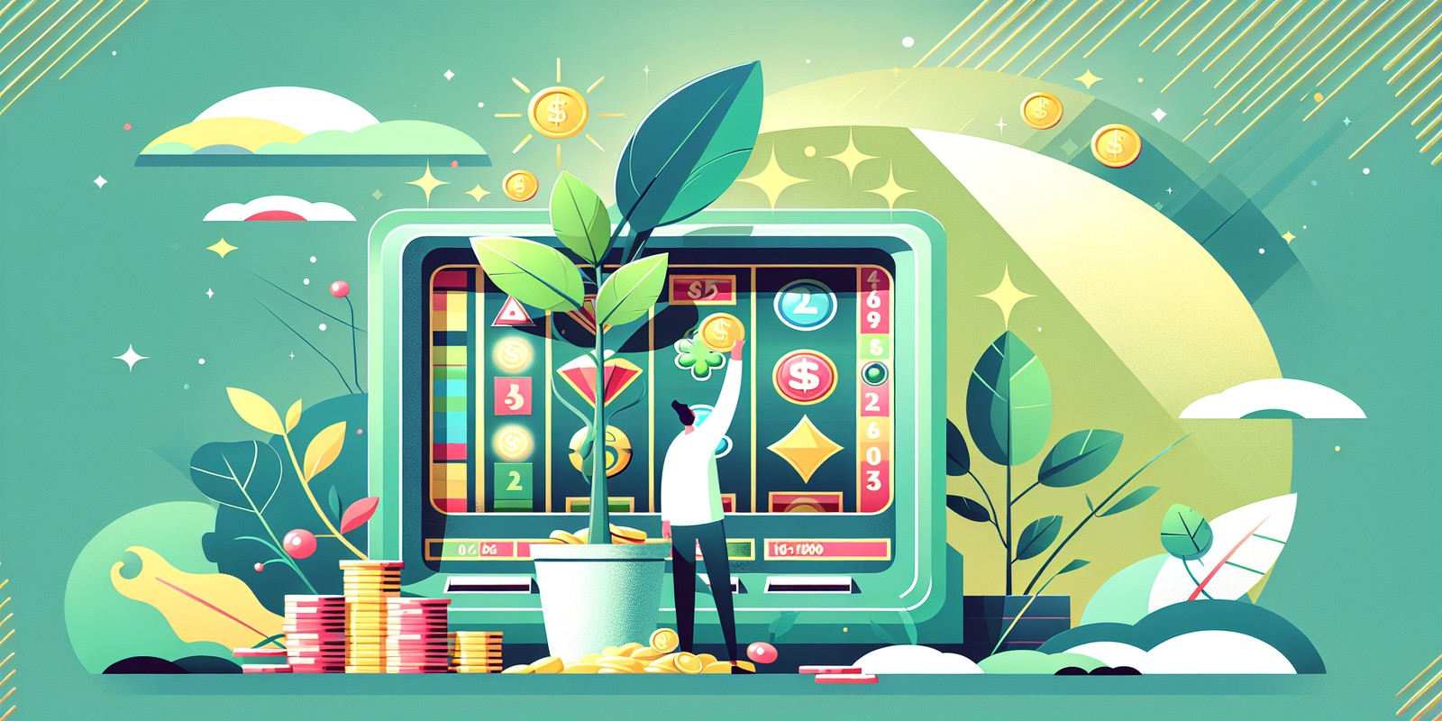 Unlocking 1 Tt Coin Value: The 2025 Guide for Pakistani Players - Gaming Guide Guide for pakistani | Jili