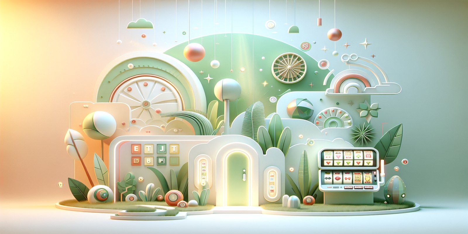 Unlocking Candycall.io APK: Your Gateway to Exciting Slot Games 2025 - Slot Strategy Guide for pakistani | Jili