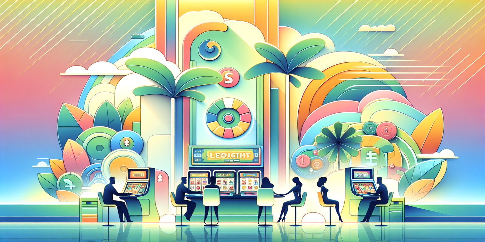 Unlocking Candycall.io APK: Your Go-To Slot Game App for 2025 - Slot Strategy Guide for Pakistani | Jili