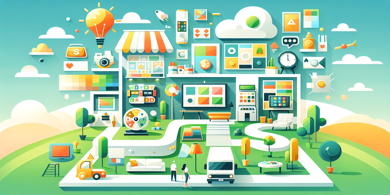 Unlocking Candycall.io: The Ultimate Slot Game Experience in Pakistan 2025 - Slot Strategy Guide for Pakistani | Jili