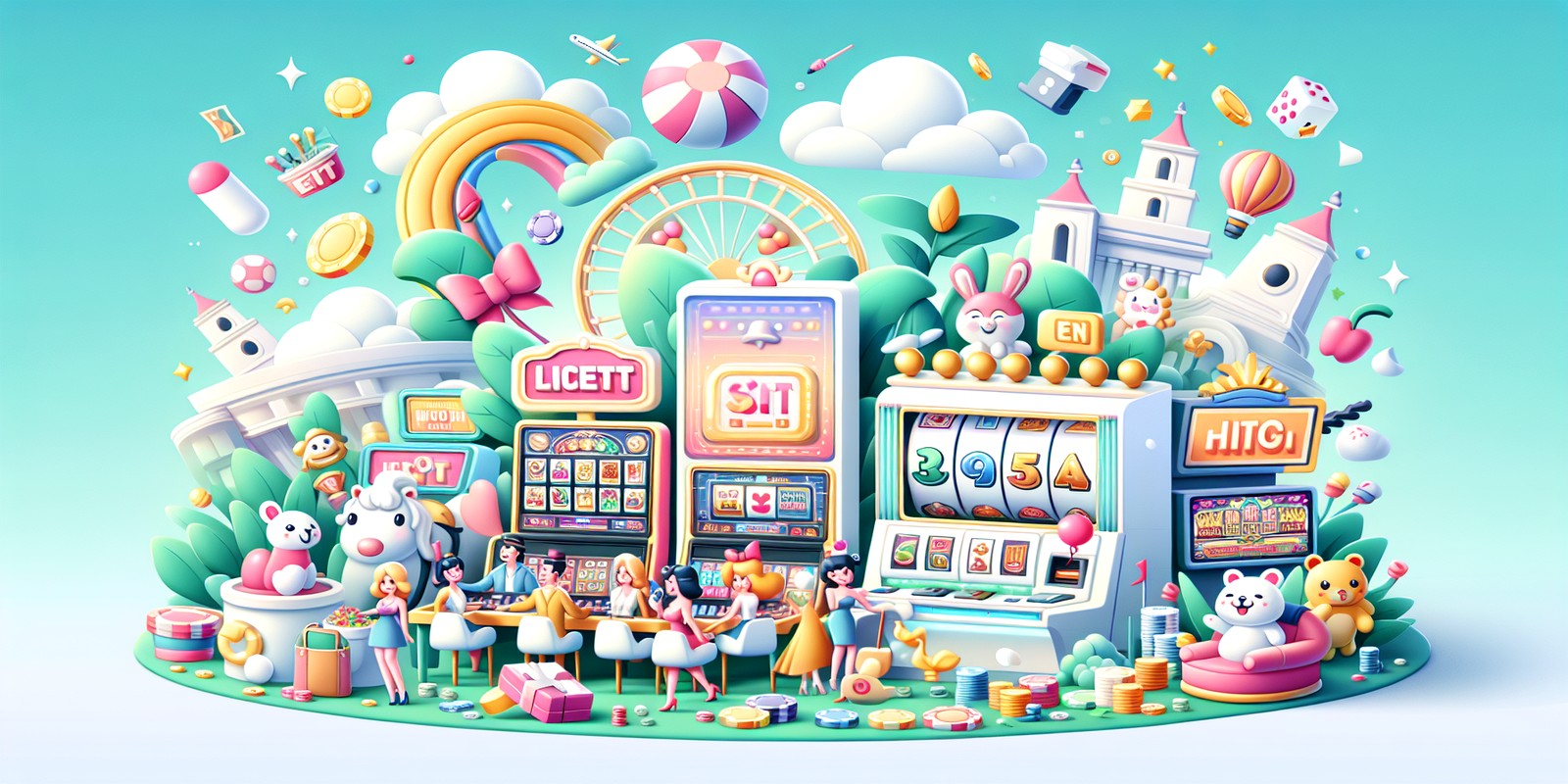 Unlocking Hot 50 8 128 Slot Prices in Pakistan for 2025 - Slot Strategy Guide for Players | Jili