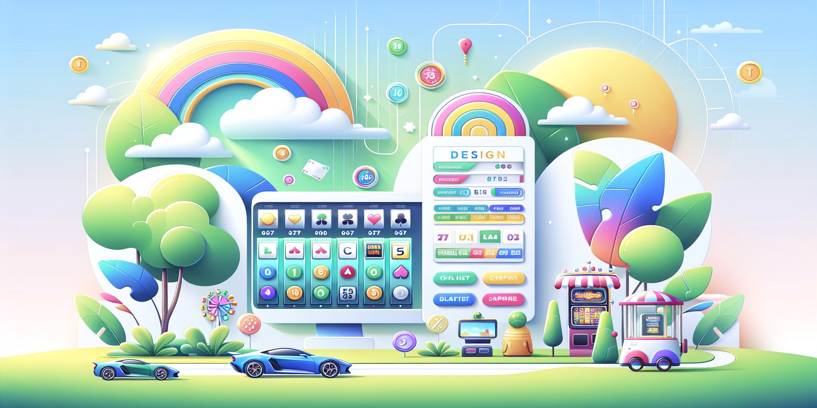 Unlocking Hot 50 8 128: Your Ultimate Slot Game Price Guide for 2025 - Slot Strategy Guide for pakistani | Jili