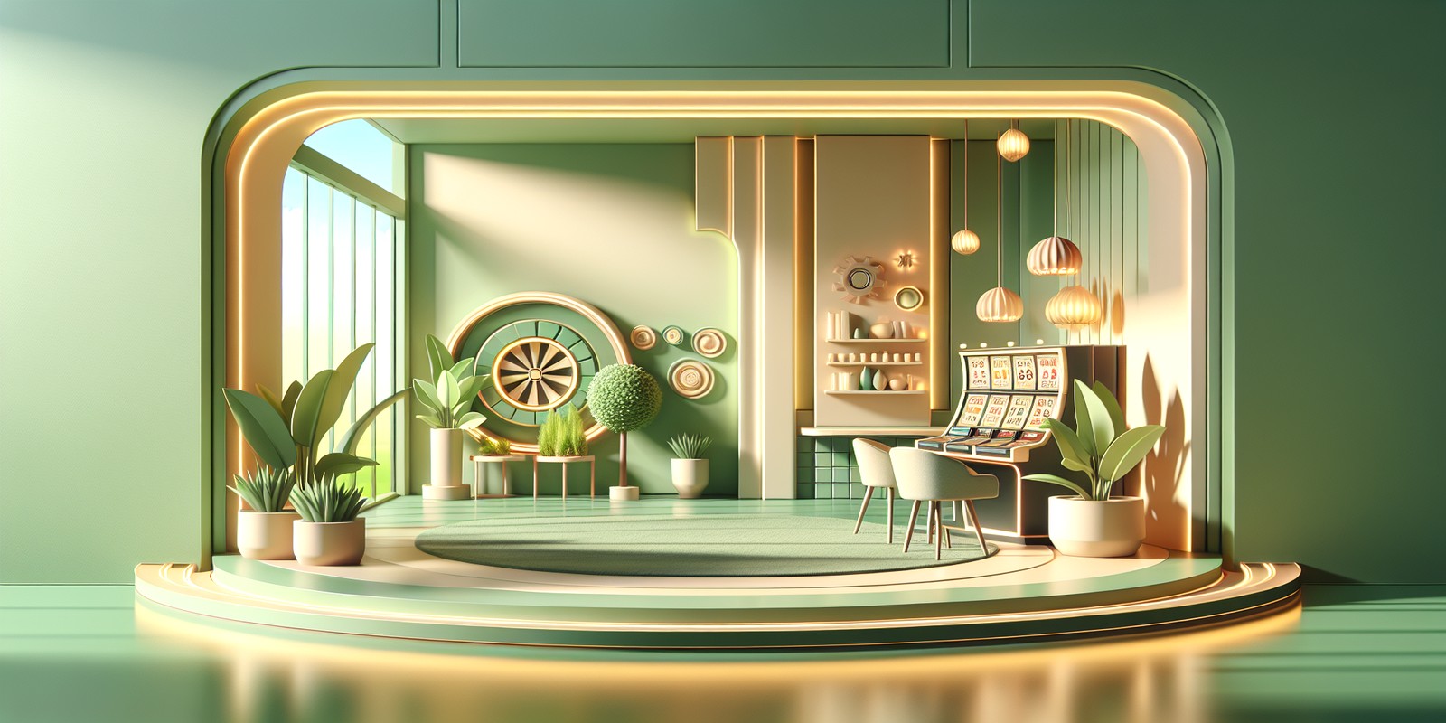 Unlocking Hot50 Prices in Pakistan: Your 2025 Guide to Slot Strategy - Slot Strategy Guide for pakistani | Jili