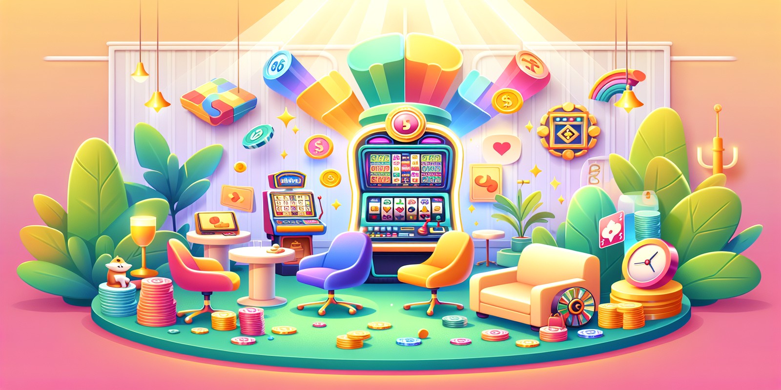 Unlocking Hot50 Slot Prices in Pakistan: Your 2025 Guide to Winning - Slot Strategy Guide for pakistani | Jili