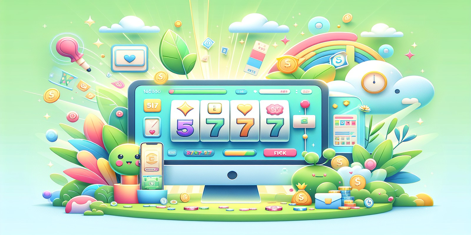 Unlocking Hot50: The Best Slot Game Prices in Pakistan 2025 - Slot Strategy Guide for pakistani | Jili