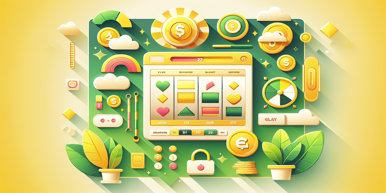 Unlocking Hot50: Your Guide to Winning Big in Pakistan 2025 - Gaming Guide Guide for Pakistani | Jili