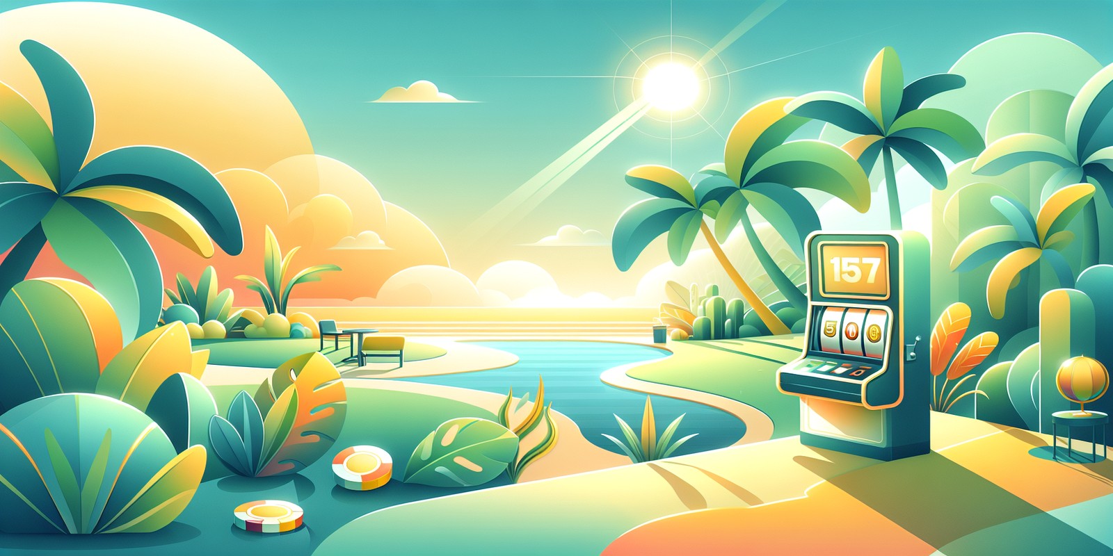 Unlocking Sweet Wins: Exploring Candycall.io for Slot Lovers in 2025 - Slot Strategy Guide for pakistani | Jili