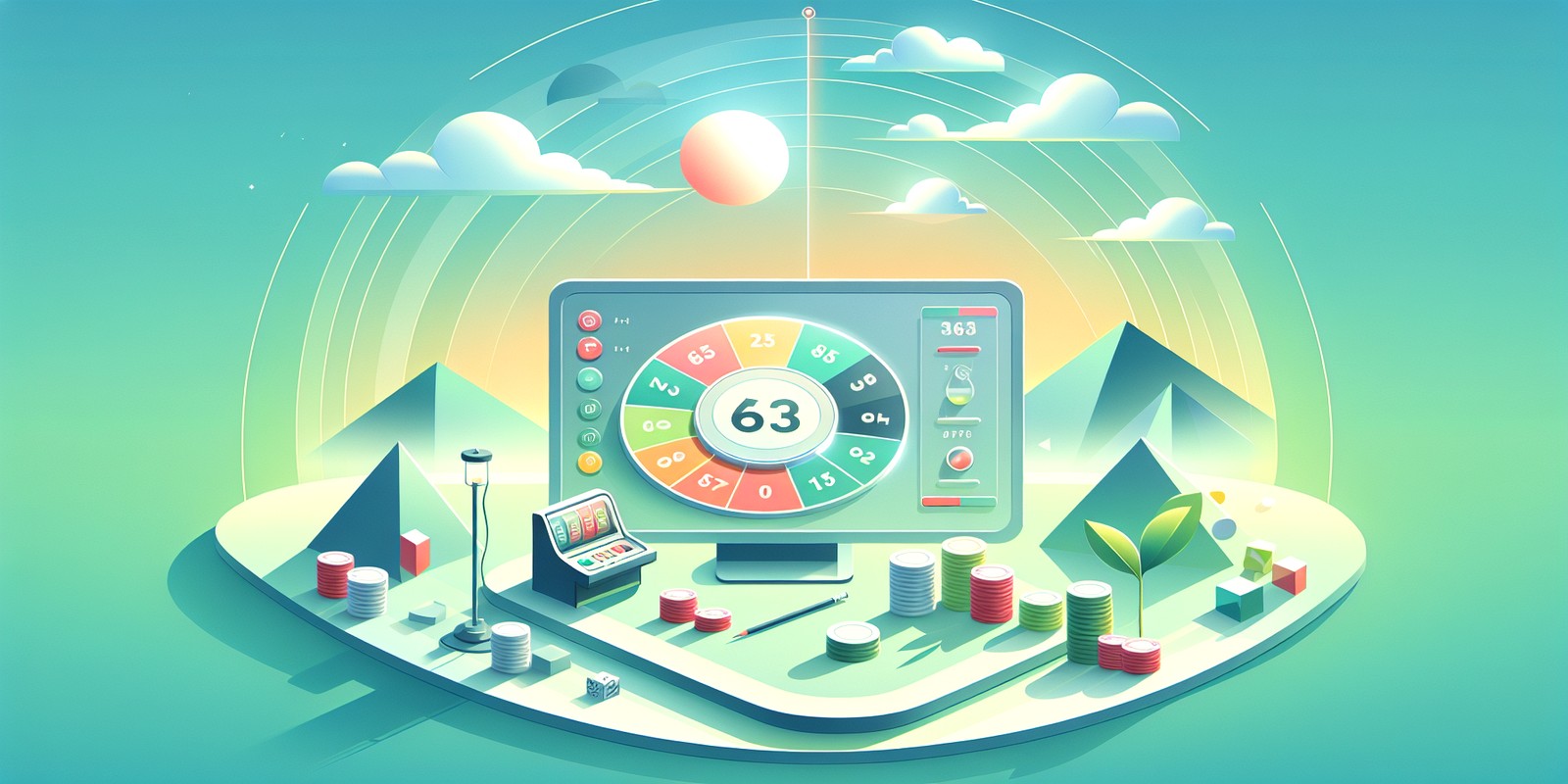 Unlocking the 1 TT Coin Price in Pakistan: Your Slot Game Guide 2025 - Slot Strategy Guide for Pakistani | Jili