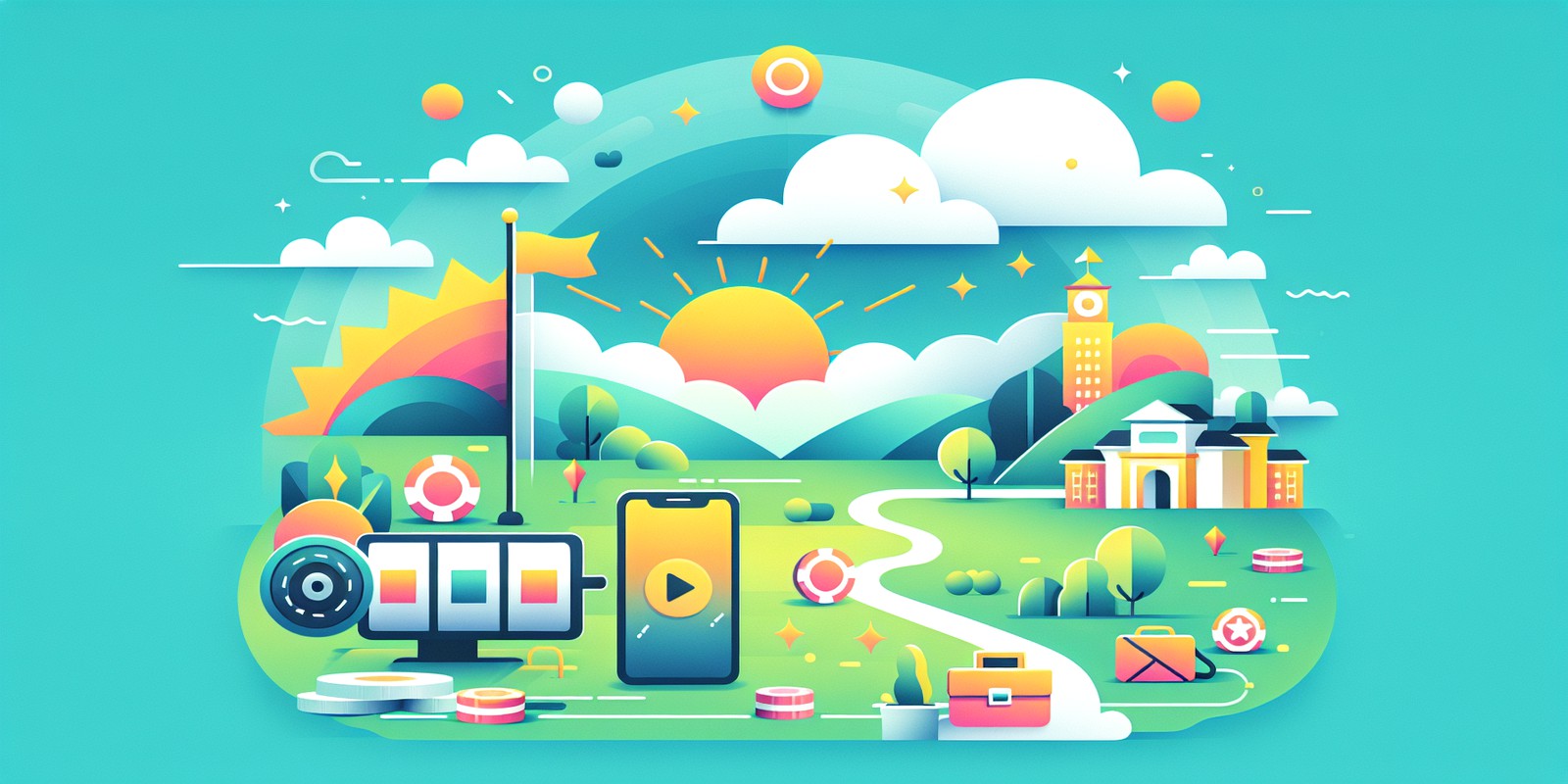 Unlocking the 1 TT Coin Price: What Pakistani Gamers Need to Know 2025 - Gaming Guide Guide for pakistani | Jili