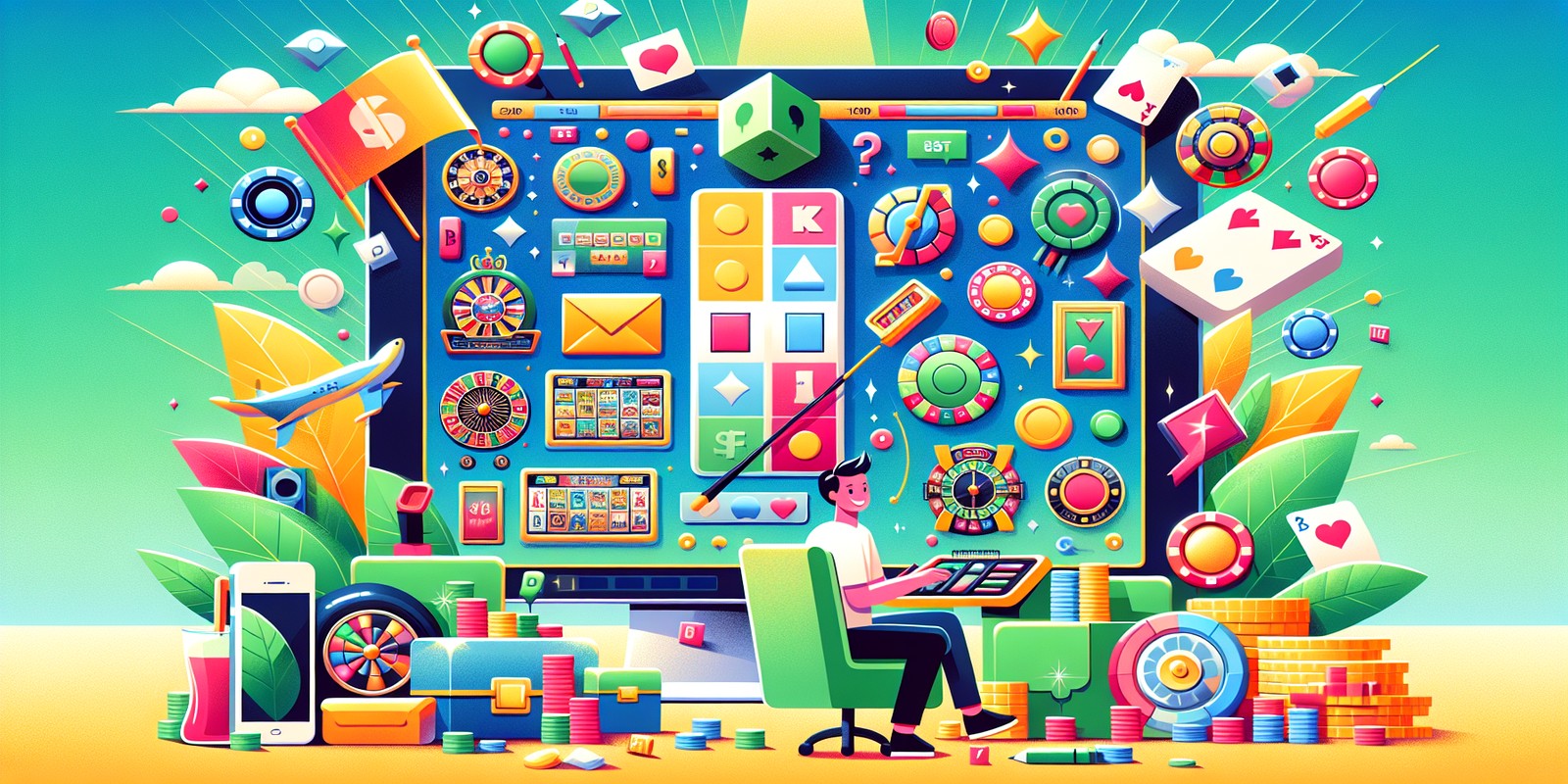 Unlocking the Hot 50 8 128 Slot: Price Insights for 2025 in Pakistan - Slot Strategy Guide for pakistani | Jili