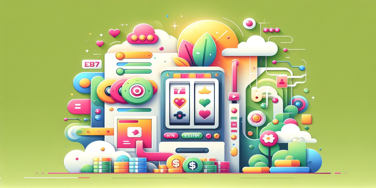 Unlocking the Hot 50 8 128 Slots: Your Pricing Guide for Pakistan 2025 - Slot Strategy Guide for pakistani | Jili